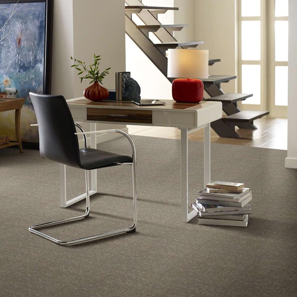 Anderson Tuftex Artistry Carpet in Intrigue, , large