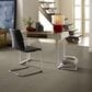 Anderson Tuftex Artistry Carpet in Intrigue, , large