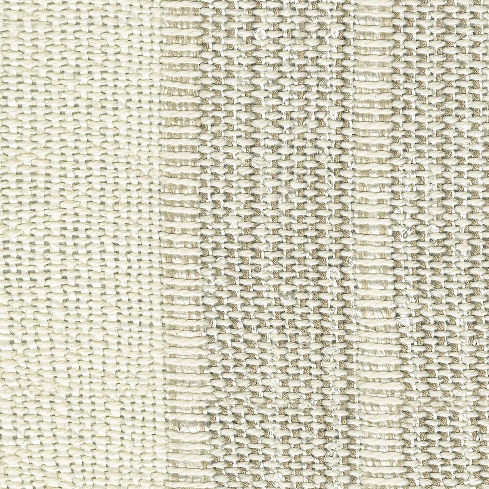 Ashley Maggie Stationary Loveseat in Birch, , large