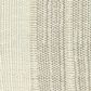 Ashley Maggie Stationary Loveseat in Birch, , large