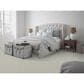 Dixie Home Culture Carpet in Tarnished, , large