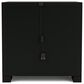 Shannon Hills Lydia 4-Piece Queen Platform Upholstered Bedroom Set in Dark Cabernet, , large