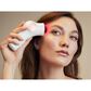 Therabody TheraFace PRO 6-in-1 Facial Health Device in White, , large