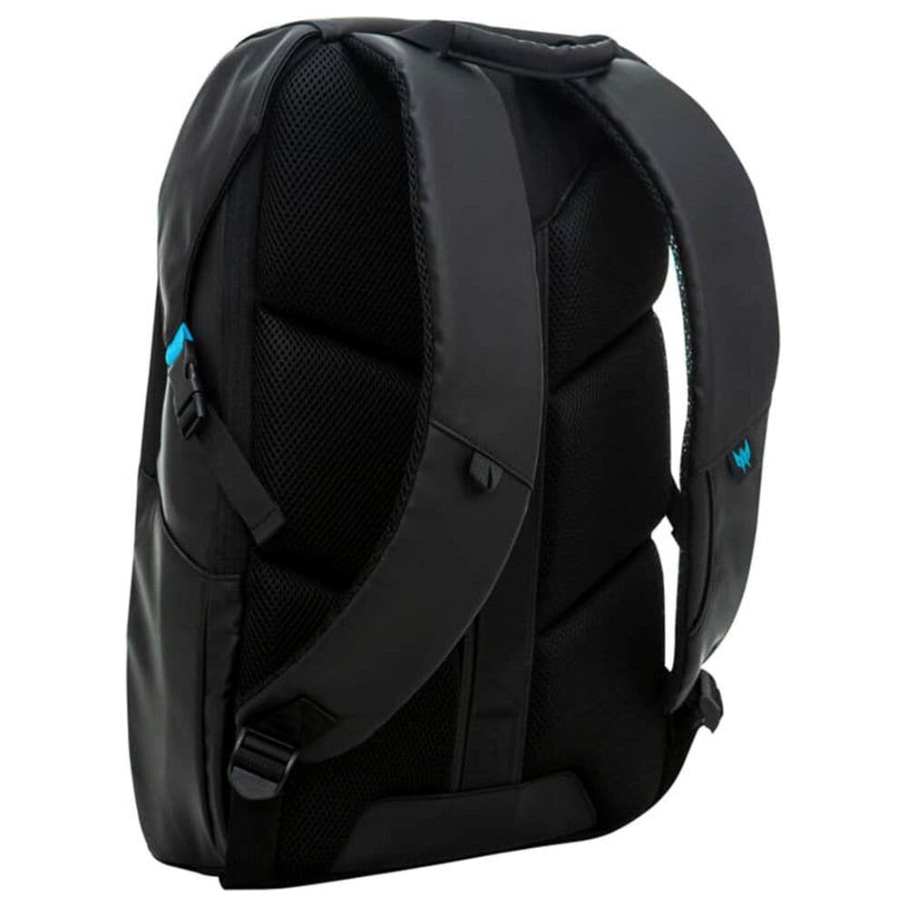 Acer Predator Utility Lite Backpack in Black, , large