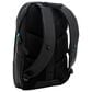 Acer Predator Utility Lite Backpack in Black, , large