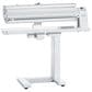 Miele Rotary Iron in White, , large