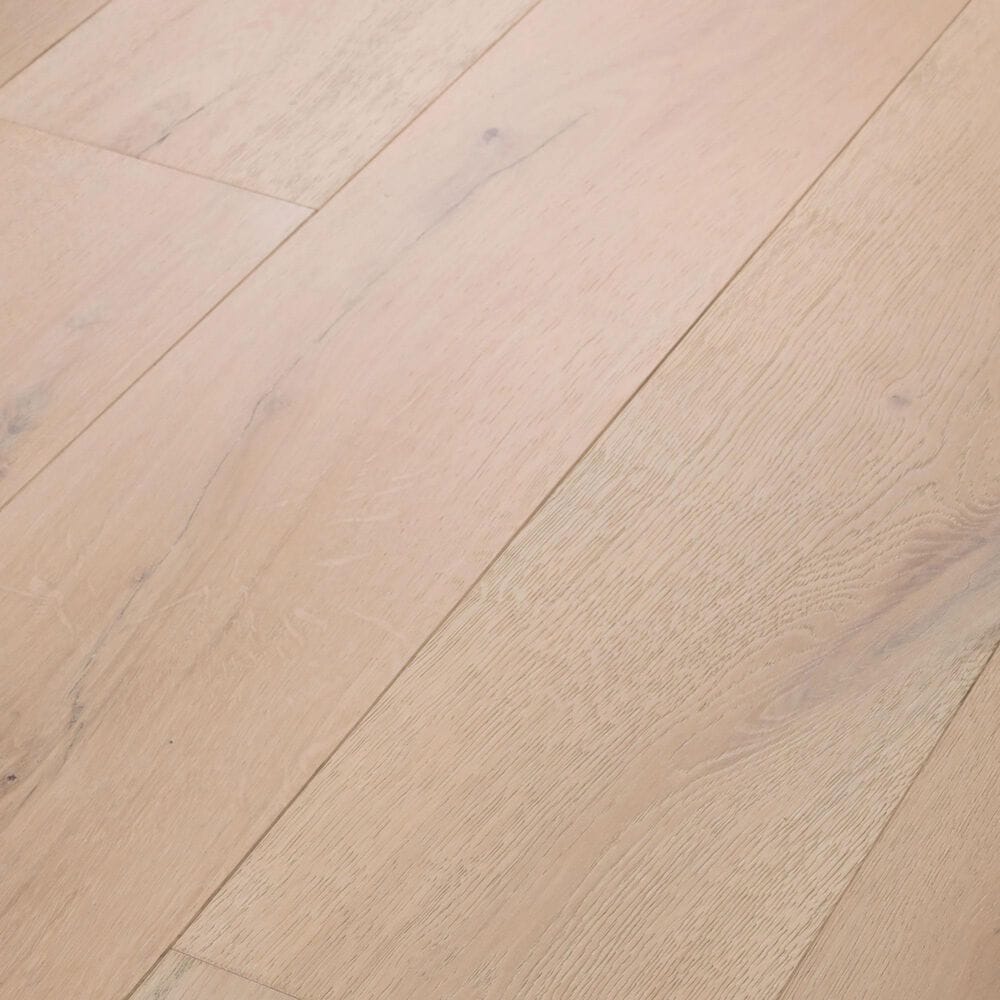 Anderson Tuftex Chateau Oak Portico Engineered Hardwood, , large
