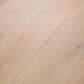 Anderson Tuftex Chateau Oak Portico Engineered Hardwood, , large