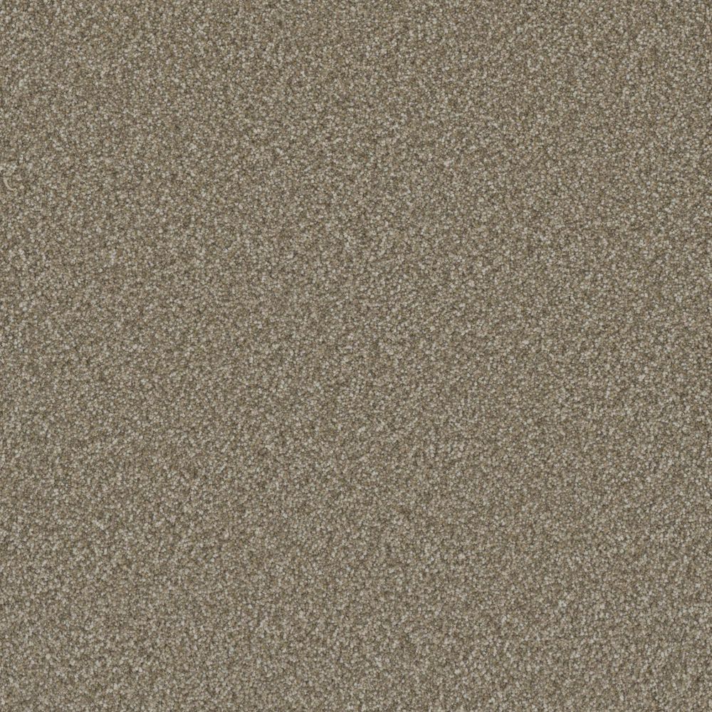 Phenix Illusion Gold Carpet in Breathtaking, , large
