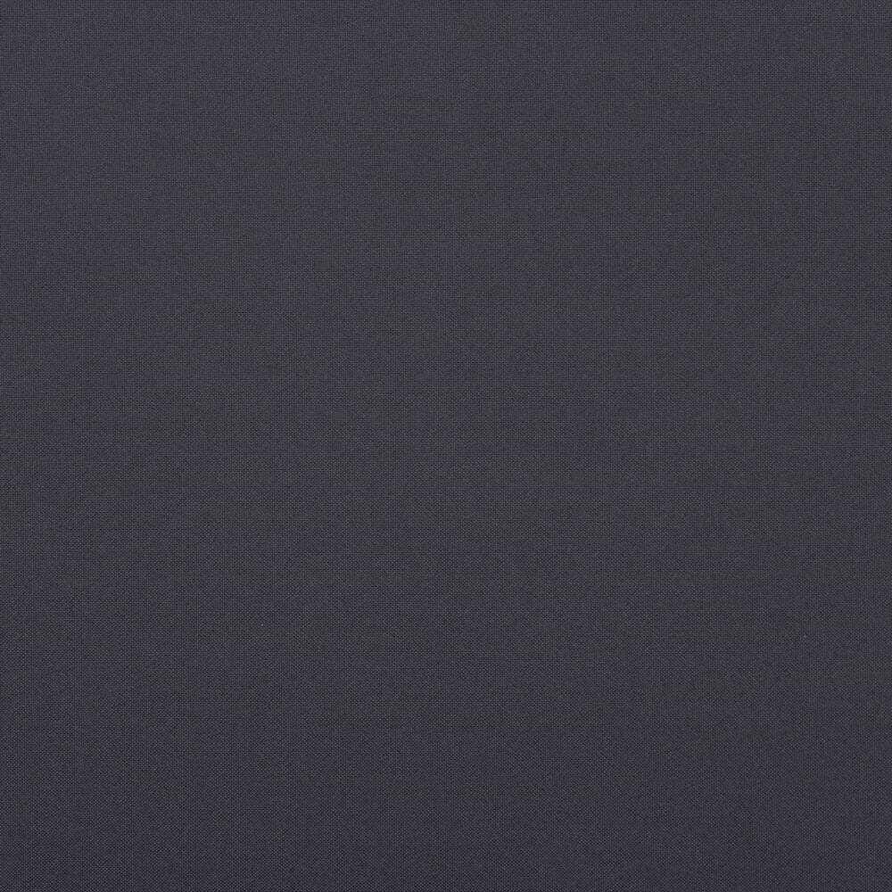 Linon Home Decor Silbury Patio Armless Chair in Grey, , large