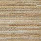 Feizy Priestley Beige 10" x 12"8" Area Rug, , large
