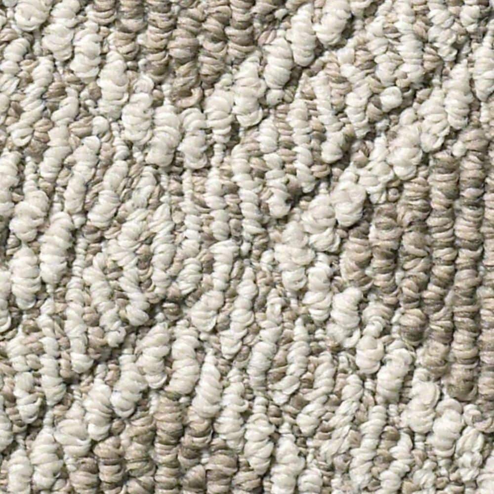 Anderson Tuftex Scout Carpet in Stampede, , large