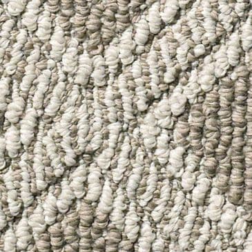 Anderson Tuftex Scout Carpet in Stampede, , large