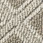 Anderson Tuftex Scout Carpet in Stampede, , large