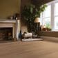 Fuzion Cape Bay Bucktail Oak Engineered Hardwood, , large