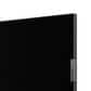 TCL 50" Class QM6K Series QD-Mini LED QLED 4K UHD in Black - Smart Google TV, , large