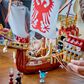 LEGO Harry Potter series Triwizard Tournament, , large