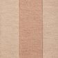 Loloi Craven Blush and Rose 5" x 7"6" Area Rug, , large