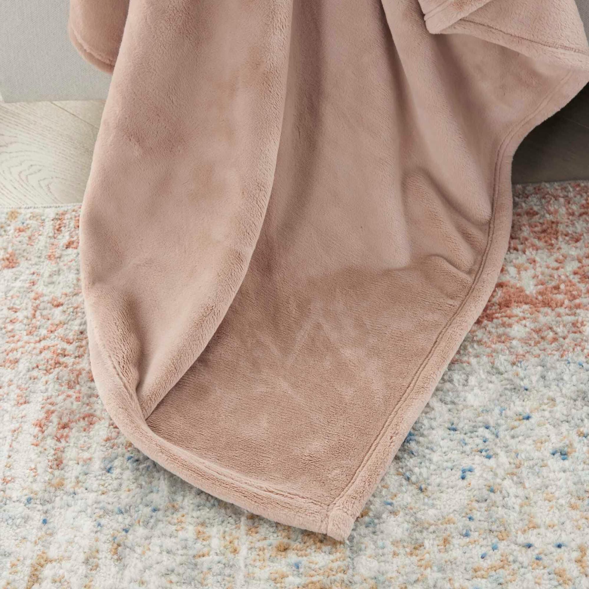 Victory hot sale blanket 4p