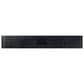 Samsung 48" Class S90H Series OLED 4K UHD Vision AI - Smart TV with S-Series 5.0 Channel Soundbar in Graphite Black and Black, , large