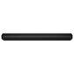 Samsung 83" Class S90H Series OLED 4K UHD Vision AI - Smart TV with Q-Series 5.1.2 Channel Soundbar System in Graphite Black and Black, , large
