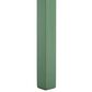 Safavieh Haven Low Drawer End Table in Sage Green, , large
