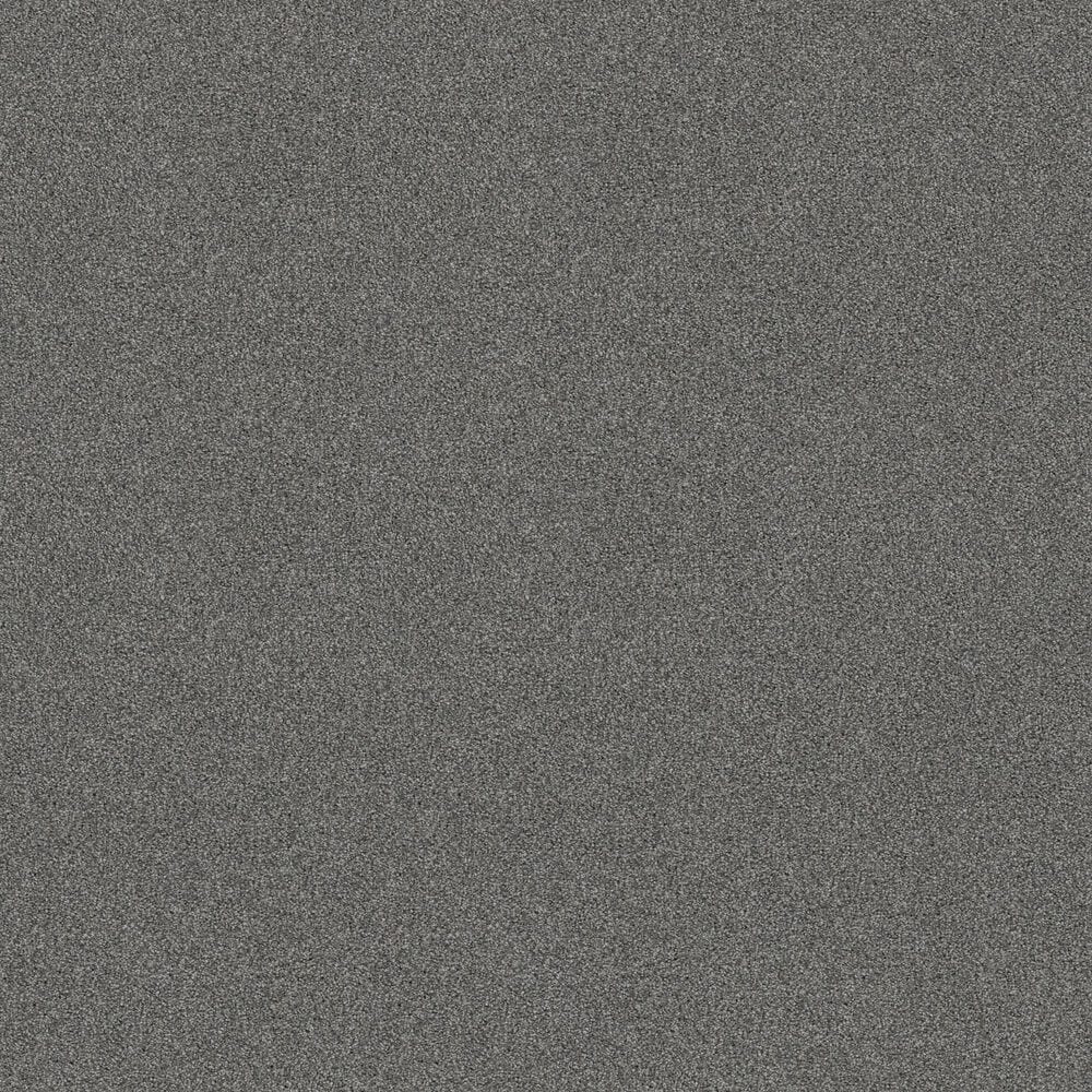 Shaw Comforting I Carpet in Pencil Point, , large