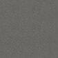 Shaw Comforting I Carpet in Pencil Point, , large