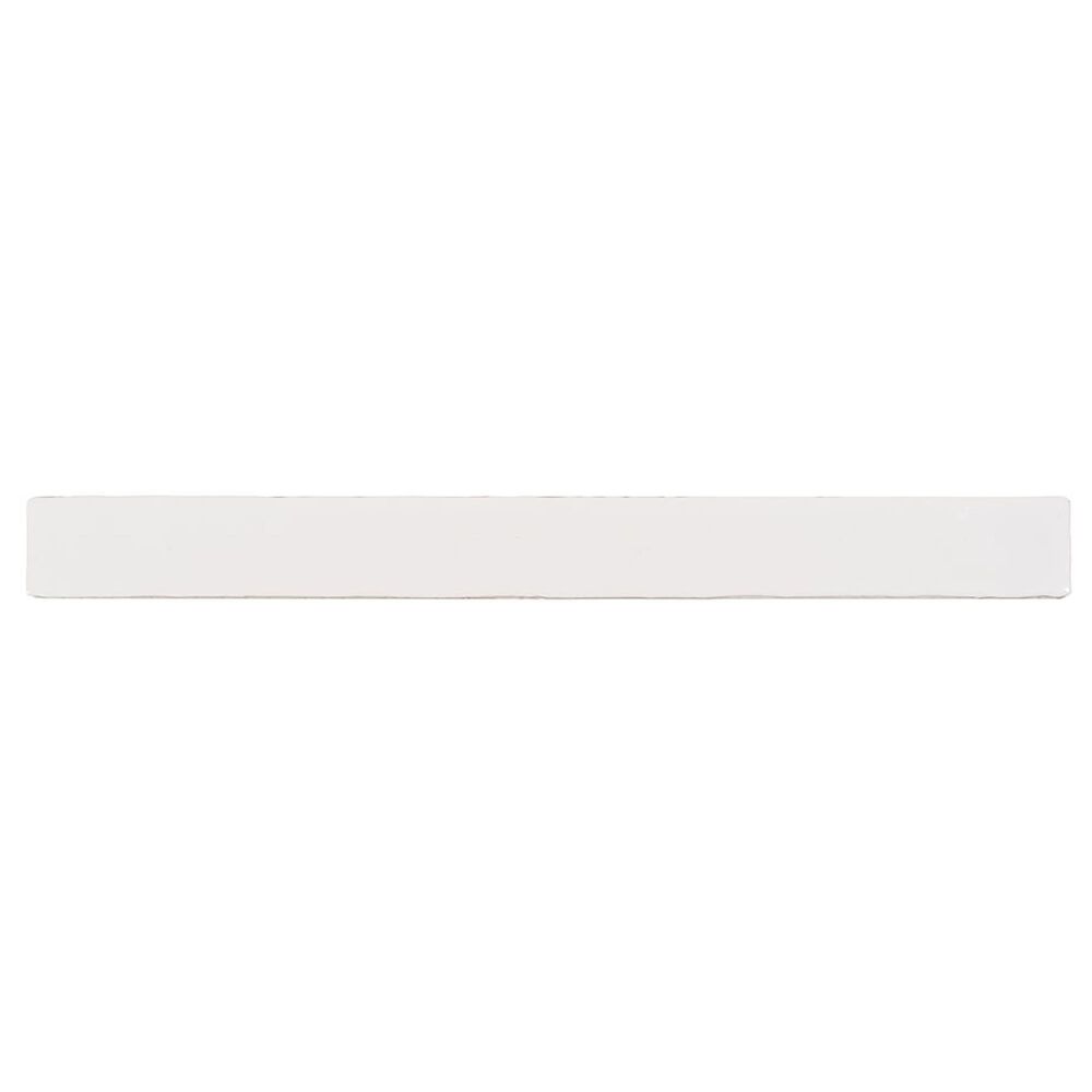 Soho Studio Newport Cloud 2" x 20" Ceramic Tile, , large