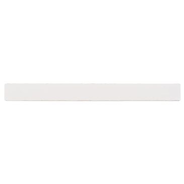 Soho Studio Newport Cloud 2" x 20" Ceramic Tile, , large
