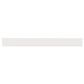 Soho Studio Newport Cloud 2" x 20" Ceramic Tile, , large