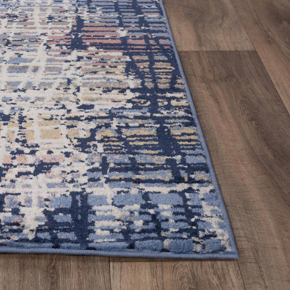 RIZZY Marquise 8&#39;0&quot;x9&#39;6&quot; Rug, , large