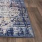 RIZZY Marquise 8"0"x9"6" Rug, , large