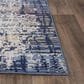 RIZZY Marquise 8"0"x9"6" Rug, , large