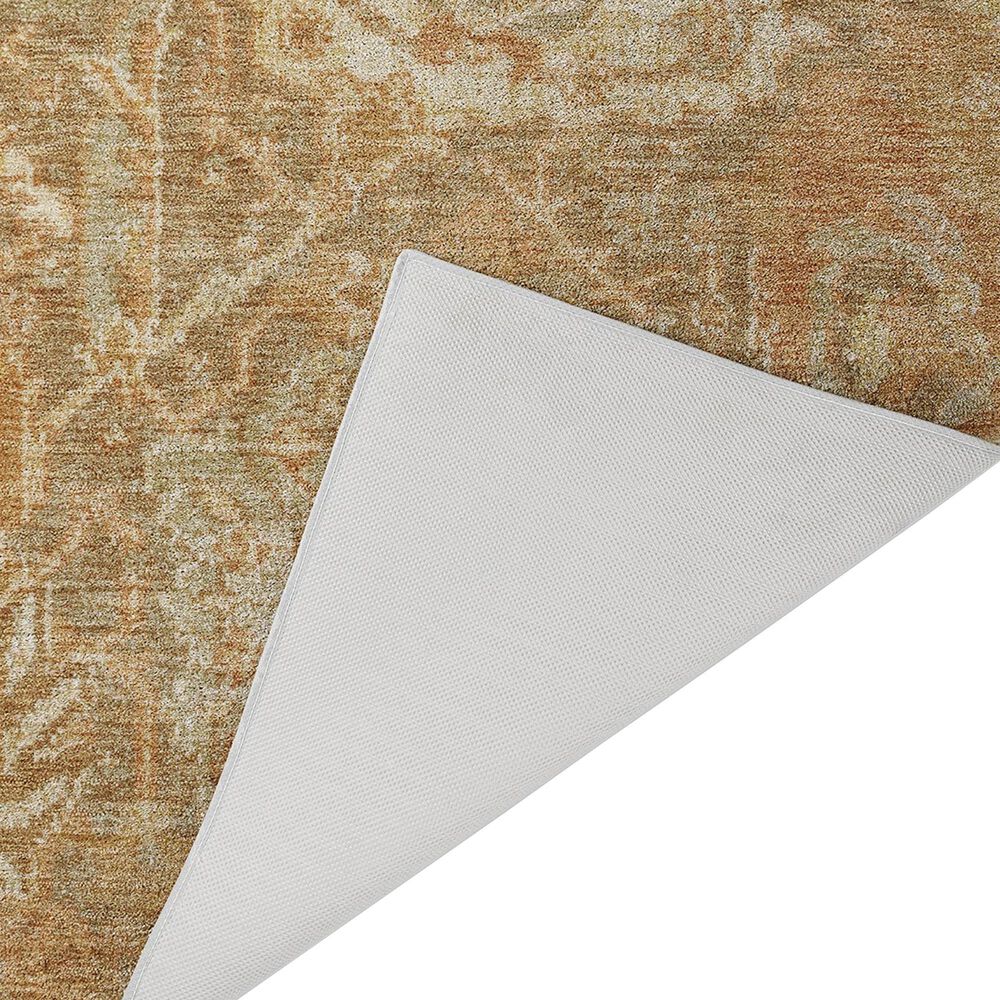 Dalyn Rug Company Tabrook TB10 Khaki 10&#39; x 14&#39; Area Rug, , large