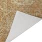 Dalyn Rug Company Tabrook TB10 Khaki 10" x 14" Area Rug, , large