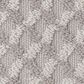 Anderson Tuftex Inspired Design Carpet in Cold Winter, , large