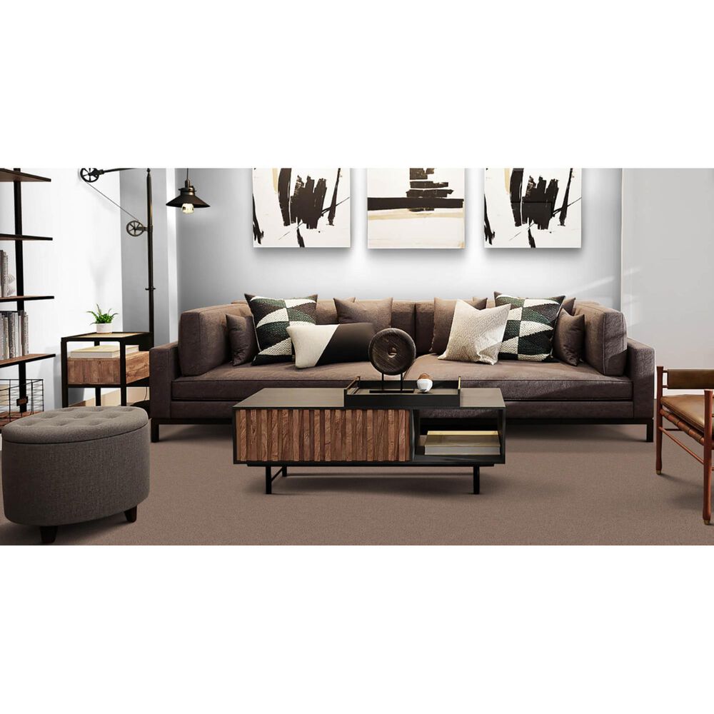 Fabrica Tribute Carpet in Chenille, , large