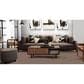 Fabrica Tribute Carpet in Chenille, , large