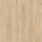 COREtec Retro Revival Butterscotch Oak 9" x Random Luxury Vinyl Plank, , large