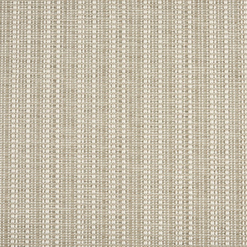 Stanton Roatan Carpet in Frost, , large