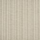 Stanton Roatan Carpet in Frost, , large