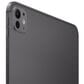 Apple 11" iPad Pro | Apple M5 Chip - Wi-Fi 1TB with Nano-Texture Glass in Space Black (latest Model) and 2-Year AppleCare+, , large