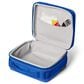 YETI Daytrip 3L Insulated Lunch Box in Royal Blue, , large