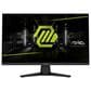 MSI 27" WQHD 1440p HDR 240Hz IPS Gaming Monitor in Black, , large