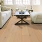 Shaw Ensemble Champagne Oak Engineered Hardwood, , large