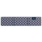 Serta Perfect Sleeper Signature Stevens Park Firm California King Mattress, , large