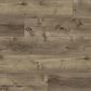 Fuzion Dynamix XL 3DGE Misty Moor 8" x 60" Luxury Vinyl Plank, , large