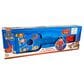 Paw Patrol 21" Plastic Guitar Musical Toy in Blue, , large