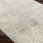 Surya Alder 8"11" x 12" Taupe, Gray, Cream, Charcoal, Light Slate and Tan Area Rug, , large